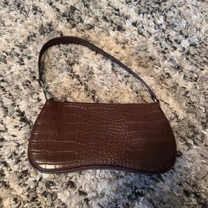 Jw Pei Eva Shoulder Bag